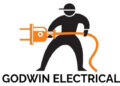 Godwin Electrical